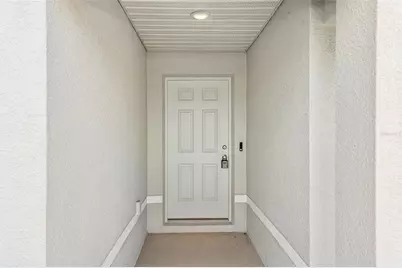 3813 W Parkview Drive, Citrus Springs, FL 34434 - Photo 8