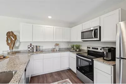 3813 W Parkview Drive, Citrus Springs, FL 34434 - Photo 18