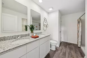 3813 W Parkview Dr, Citrus Springs, FL 34434 - Photo 32