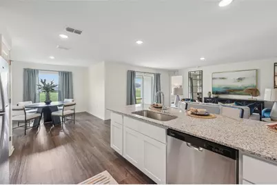 3813 W Parkview Drive, Citrus Springs, FL 34434 - Photo 20
