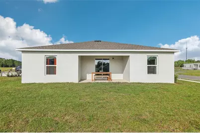 3813 W Parkview Drive, Citrus Springs, FL 34434 - Photo 40
