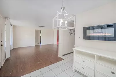 3559 Harbor Boulevard, Port Charlotte, FL 33952 - Photo 8