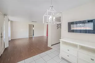 3559 Harbor Blvd, Port Charlotte, FL 33952 - Photo 8