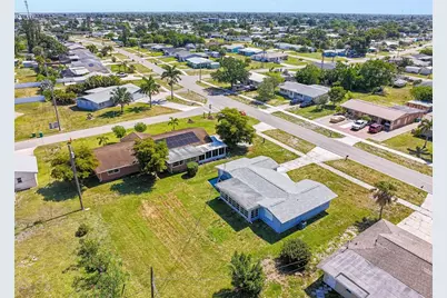 3559 Harbor Boulevard, Port Charlotte, FL 33952 - Photo 4