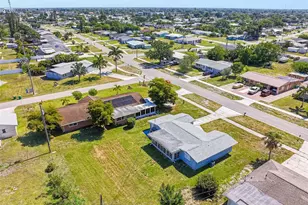 3559 Harbor Blvd, Port Charlotte, FL 33952 - Photo 4