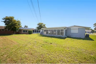 3559 Harbor Boulevard, Port Charlotte, FL 33952 - Photo 34
