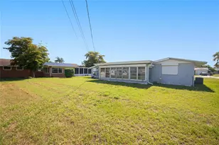 3559 Harbor Blvd, Port Charlotte, FL 33952 - Photo 34