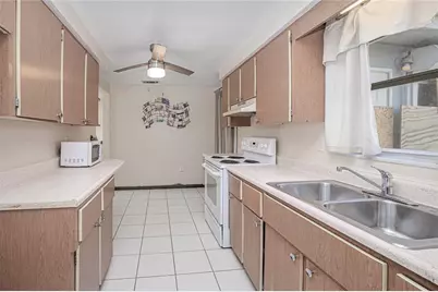 3559 Harbor Boulevard, Port Charlotte, FL 33952 - Photo 12