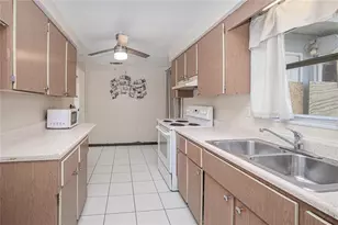 3559 Harbor Blvd, Port Charlotte, FL 33952 - Photo 12