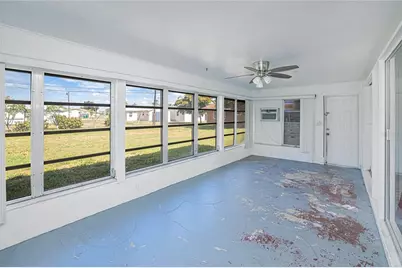 3559 Harbor Boulevard, Port Charlotte, FL 33952 - Photo 24