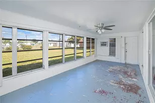 3559 Harbor Blvd, Port Charlotte, FL 33952 - Photo 24