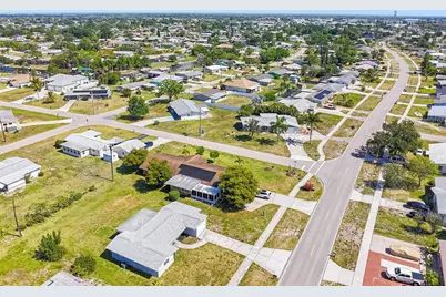 3559 Harbor Boulevard, Port Charlotte, FL 33952 - Photo 40