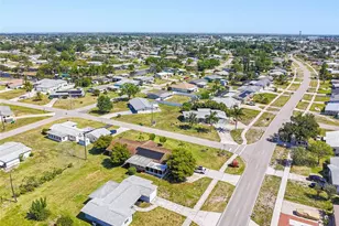 3559 Harbor Blvd, Port Charlotte, FL 33952 - Photo 40