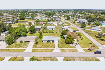 3559 Harbor Boulevard, Port Charlotte, FL 33952 - Photo 36