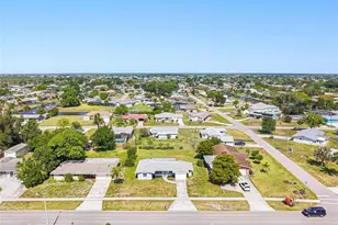 3559 Harbor Blvd, Port Charlotte, FL 33952 - Photo 36