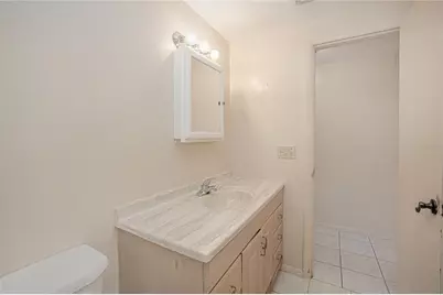 3559 Harbor Boulevard, Port Charlotte, FL 33952 - Photo 22