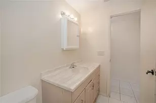 3559 Harbor Blvd, Port Charlotte, FL 33952 - Photo 22