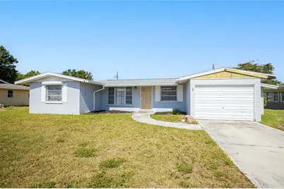3559 Harbor Boulevard, Port Charlotte, FL 33952 - Photo 42