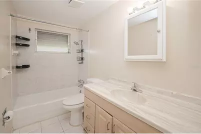 3559 Harbor Boulevard, Port Charlotte, FL 33952 - Photo 20