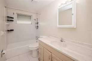 3559 Harbor Blvd, Port Charlotte, FL 33952 - Photo 20