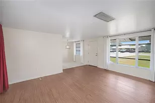 3559 Harbor Blvd, Port Charlotte, FL 33952 - Photo 6