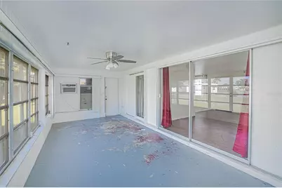 3559 Harbor Boulevard, Port Charlotte, FL 33952 - Photo 26