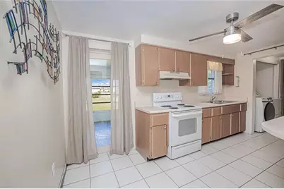 3559 Harbor Boulevard, Port Charlotte, FL 33952 - Photo 10