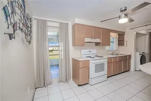 3559 Harbor Blvd, Port Charlotte, FL 33952 - Photo 10
