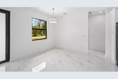 17165 Fallkirk Avenue, Port Charlotte, FL 33954 - Photo 12