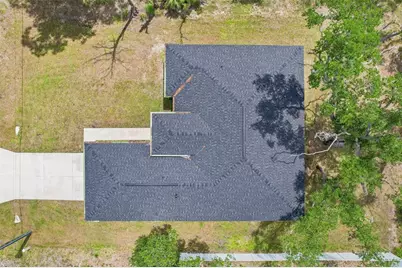 17165 Fallkirk Avenue, Port Charlotte, FL 33954 - Photo 36