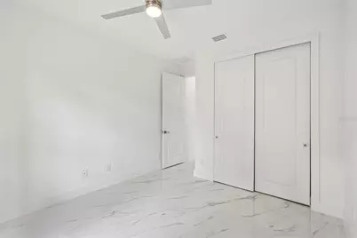 17165 Fallkirk Avenue, Port Charlotte, FL 33954 - Photo 20