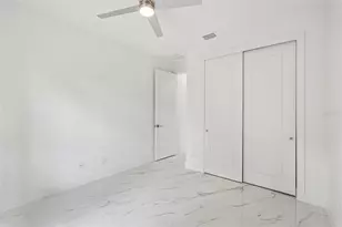 17165 Fallkirk Ave, Port Charlotte, FL 33954 - Photo 20