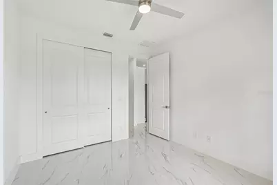 17165 Fallkirk Avenue, Port Charlotte, FL 33954 - Photo 18