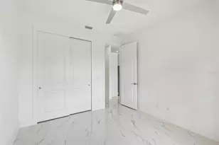 17165 Fallkirk Ave, Port Charlotte, FL 33954 - Photo 18