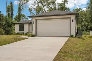 17165 Fallkirk Ave, Port Charlotte, FL 33954 - Photo 32