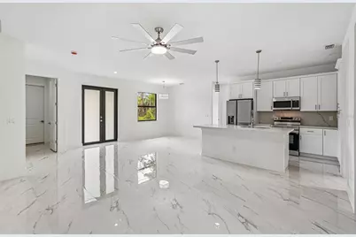 17165 Fallkirk Avenue, Port Charlotte, FL 33954 - Photo 8