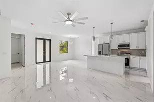 17165 Fallkirk Ave, Port Charlotte, FL 33954 - Photo 8