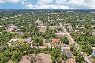 17165 Fallkirk Ave, Port Charlotte, FL 33954 - Photo 42
