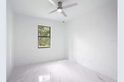 17165 Fallkirk Avenue, Port Charlotte, FL 33954 - Photo 24