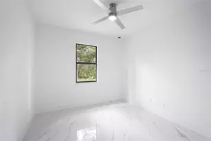 17165 Fallkirk Ave, Port Charlotte, FL 33954 - Photo 24