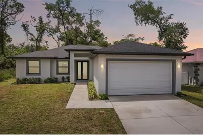 17165 Fallkirk Avenue, Port Charlotte, FL 33954 - Photo 32