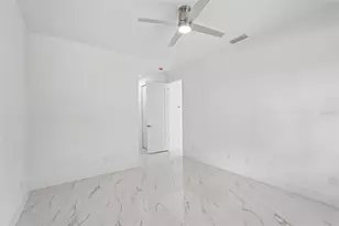 17165 Fallkirk Ave, Port Charlotte, FL 33954 - Photo 12