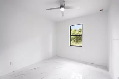 17165 Fallkirk Avenue, Port Charlotte, FL 33954 - Photo 22
