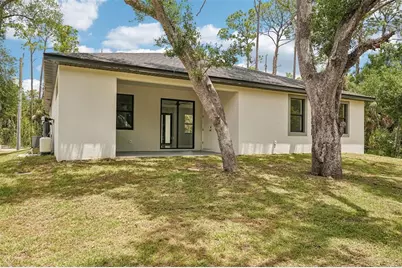 17165 Fallkirk Avenue, Port Charlotte, FL 33954 - Photo 36