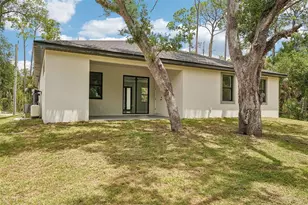 17165 Fallkirk Ave, Port Charlotte, FL 33954 - Photo 36