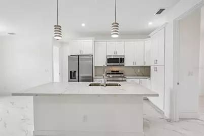 17165 Fallkirk Avenue, Port Charlotte, FL 33954 - Photo 2
