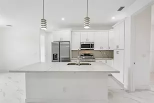 17165 Fallkirk Ave, Port Charlotte, FL 33954 - Photo 2