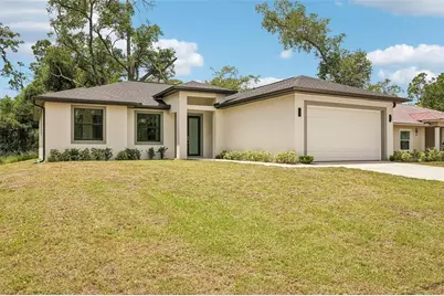17165 Fallkirk Avenue, Port Charlotte, FL 33954 - Photo 26