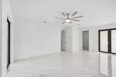 17165 Fallkirk Avenue, Port Charlotte, FL 33954 - Photo 26