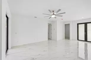 17165 Fallkirk Ave, Port Charlotte, FL 33954 - Photo 26